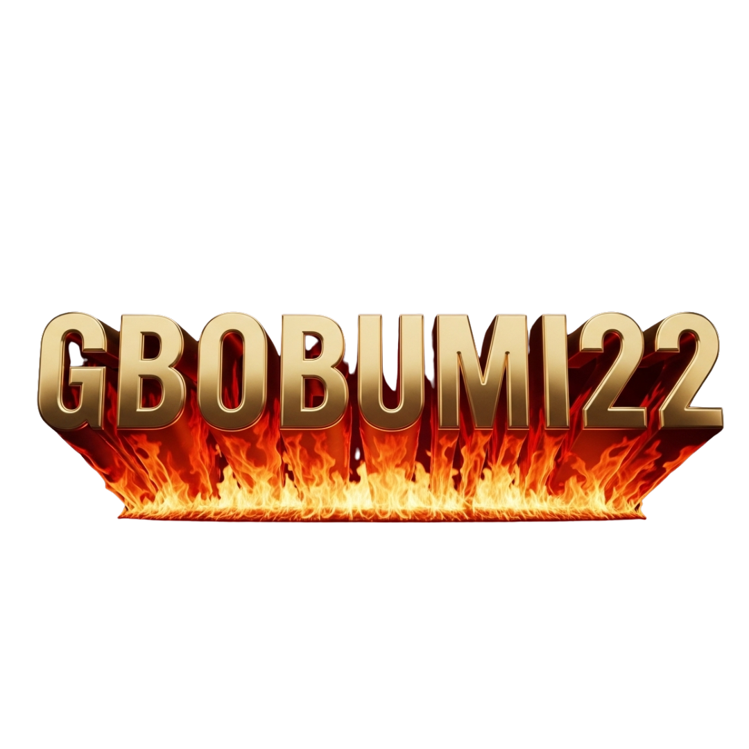 gbobumi22-amp.pages.dev favicon